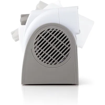 VENTILADOR MINITORRE TM 1915/14153 ORBEGOZO