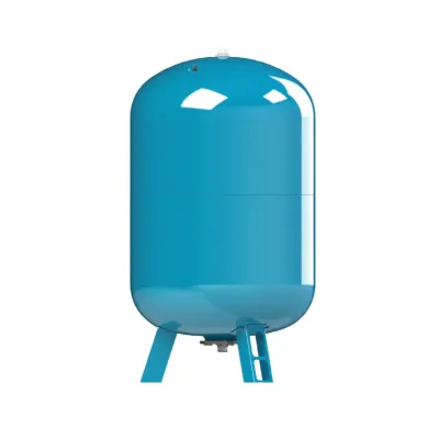 VASO EXPANSIÓN SANITARIO AFE CE 200 LITROS VASO EXPANSIÓN SANITARIO AFE CE 200 LITROS
