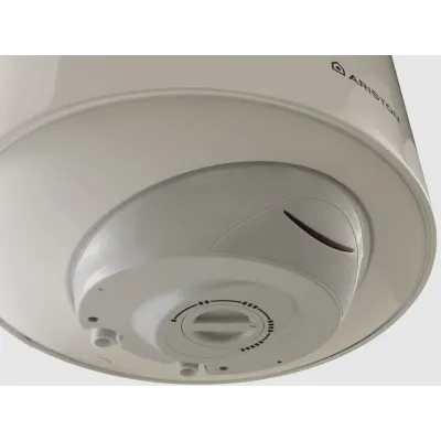 TERMO ELÉCTRICO INTERACUMULADOR PRO R EVO 200 VTS EU ARISTON