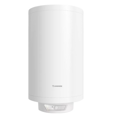TERMO ELÉCTRICO ELACELL COMFORT 35 L JUNKERS