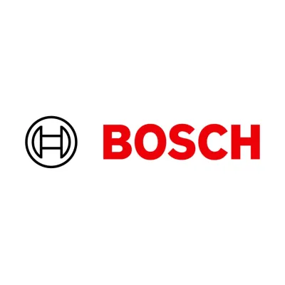 REDUCCIÓN FC-CO60 BOSCH