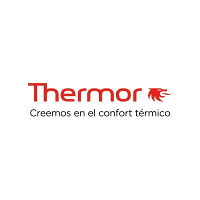 TERMO ELÉCTRICO GTS PLUS 30 THERMOR