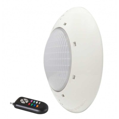 PROYECTOR LEDS PLANO COLOR LUMIPLUS ECO 71744