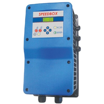 Presostato Telemecanique XMP-A12 sensor presión hasta 12 Bar