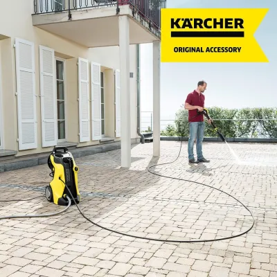 MANGUERA HIDROLIMPIADORA SERIE K X10MT KARCHER