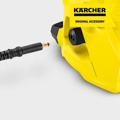 MANGUERA HIDROLIMPIADORA SERIE K X10MT KARCHER