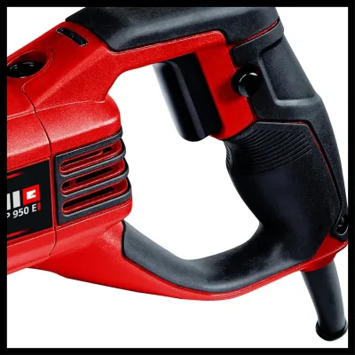 SIERRA SABLE TE-AP 950E/950W 4326180 EINHELL