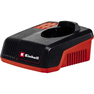 MULTIHERRAMIENTA MINI TE-MT 7,2 LI 4419330 EINHELL