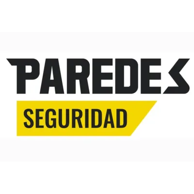 ZAPATO SEGURIDAD SUZUKA SP5041  NEGRO GRIS PAREDES 