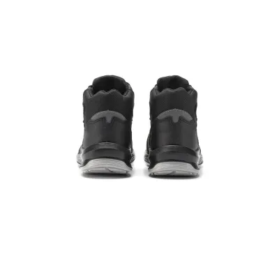 BOTA SEGURIDAD SCURO RI10164 S3 U-POWER