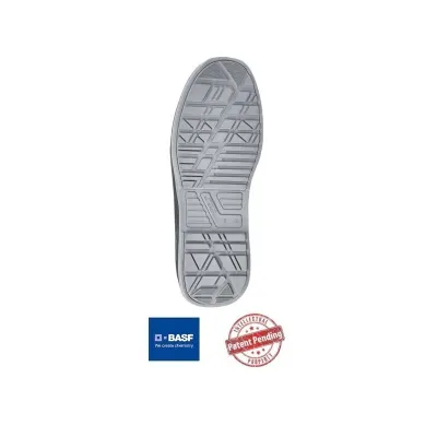 ZAPATO SEGURIDAD POINT RL20036 T-42 U-POWER