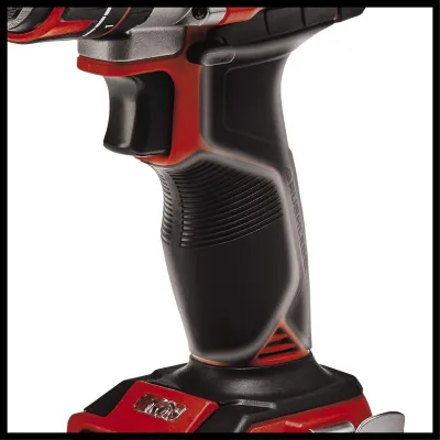 TALADRO PERCUTOR TP-CD 18/50 LI-I BL 4513942 SOLO EINHELL