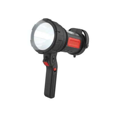 LINTERNA LED WORKMAN 23383/5W 2 POSICIONES KORPASS