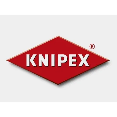 CORTACABLES 9516165/165MM KNIPEX BLISTER