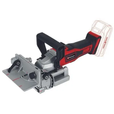 ENGALLETADORA A BATERIA TE-BJ 18 LI-SOLO 4350630 EINHELL