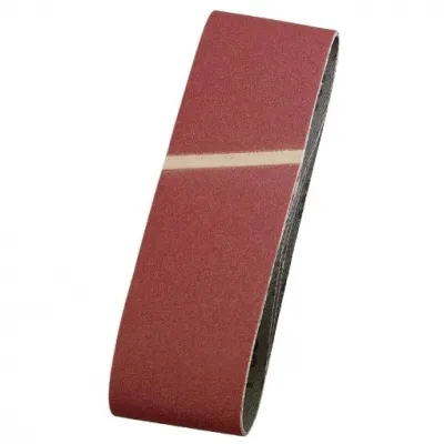 BANDAS LIJA 75X533 GR40 49912504 X3UN.KWB