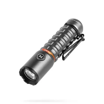 LINTERNA LED TORCH 2K COMPACTA RECARGABLE 36816 NEBO