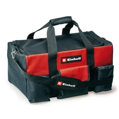 BOLSA PORTAHERRAMIENTAS BAG 56/29 4530078 EINHELL