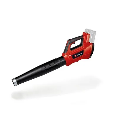 SOPLADOR GP-LB 36/210 LI E-SOLO 3433620 EINHELL