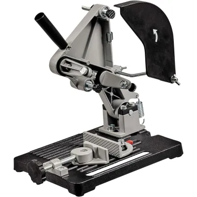 SOPORTE AMOLADORA TS 115/125 4431044 EINHELL