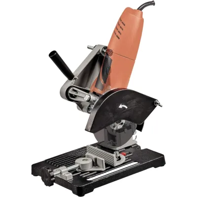 SOPORTE AMOLADORA TS 115/125 4431044 EINHELL