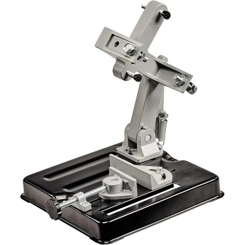 SOPORTE AMOLADORA TS 230/1 4431051 EINHELL