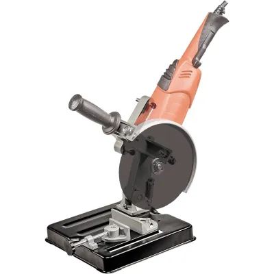 SOPORTE AMOLADORA TS 230/1 4431051 EINHELL