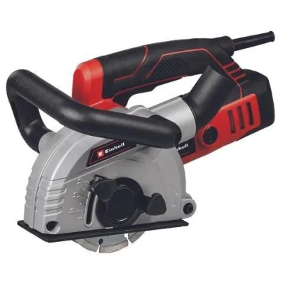 ROZADORA TE-MA 1700/125MM 4350740 EINHELL