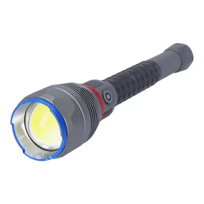 LINTERNA LED 18.000Lm/180W 6500K 36170 EDM