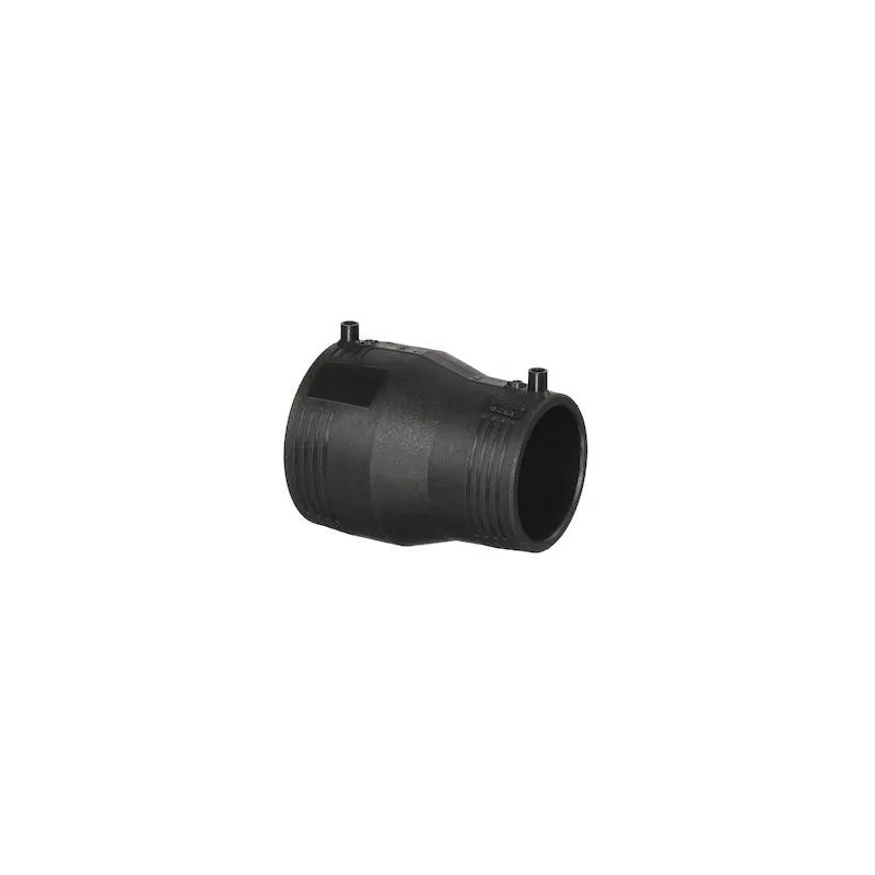 REDUCCION ELECTROSOLDAR 75-63MM SDR11 PN16 