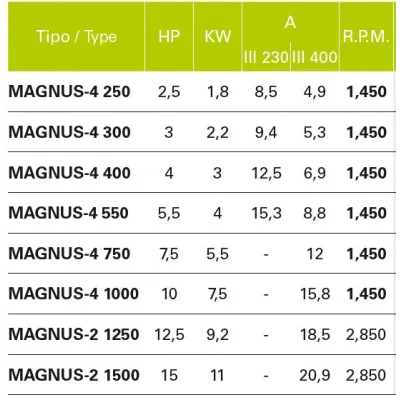 FILTRO BOMBA PISCINA SERIE MAGNUS 92402051 SACI