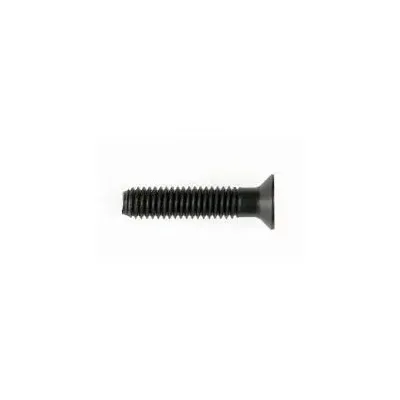 TORNILLO PORTABROCAS AVELLANADO 2603421229 BOSCH