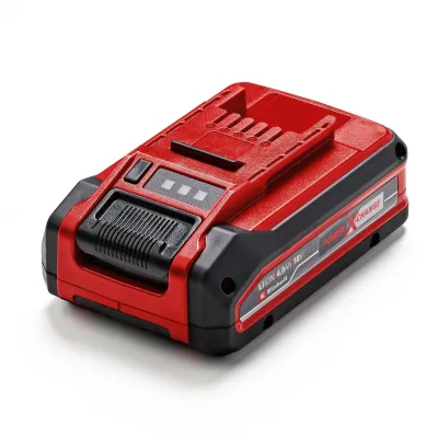 BATERIA PACK PLUS 18V 4,0AH 4511553 EINHELL