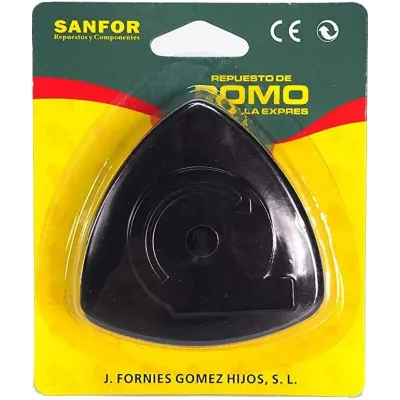 RECAMBIO POMO+CONO OLLA PRESION 34913 SUPREME