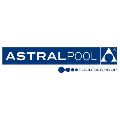 MANOMETRO 1/8" 3KG/CM3 COMPLETO ASTRALPOOL