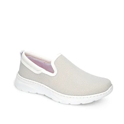 ZAPATO MARSELLA TEX UNISEX DIAN