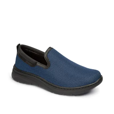 ZAPATO MARSELLA TEX UNISEX DIAN