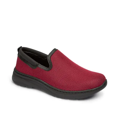 ZAPATO MARSELLA TEX UNISEX DIAN