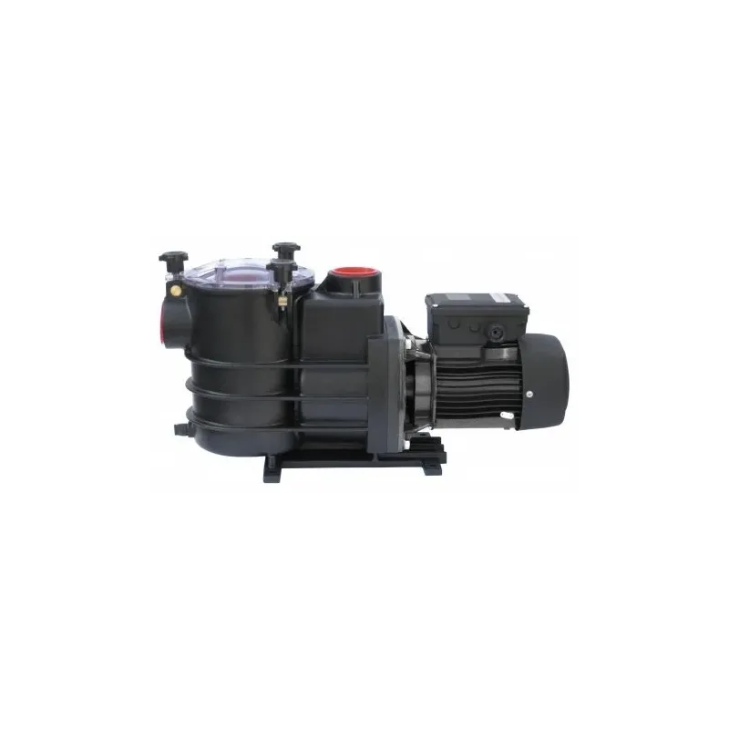 BOMBA PISCINA ND.2-28T 2HP 230/400V 50HZ TRIFASICA PSH