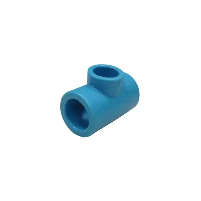 TE IGUAL REDUCIDA ITALSAN  75X63X75MM SOLDAR SOCKET NTR756375