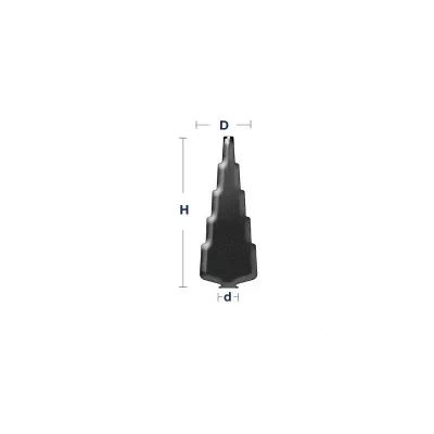 MEMBRANA VASO EXPANSION 150-200LT AMR-B90 IBAIONDO