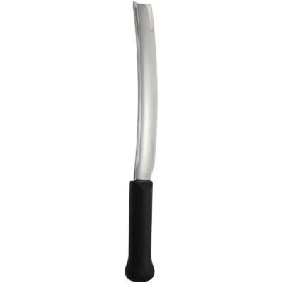 GUBIA PROFESIONAL COCINA 790200/225MM ARCOS BLISTER