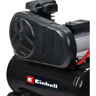 COMPRESOR EXPERT TE-AC 430/50/10 4010810 EINHELL