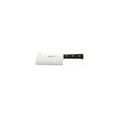 MACHETA COCINA 288300/180MM ARCOS BLISTER