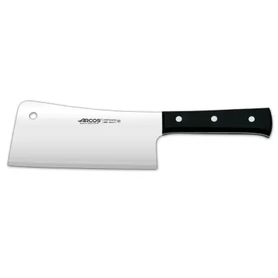 MACHETA COCINA 288300/180MM ARCOS BLISTER