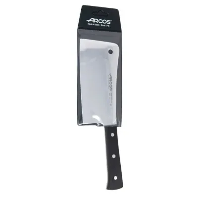 MACHETA COCINA 288300/180MM ARCOS BLISTER