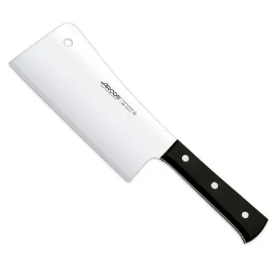 MACHETA COCINA 288300/180MM ARCOS BLISTER