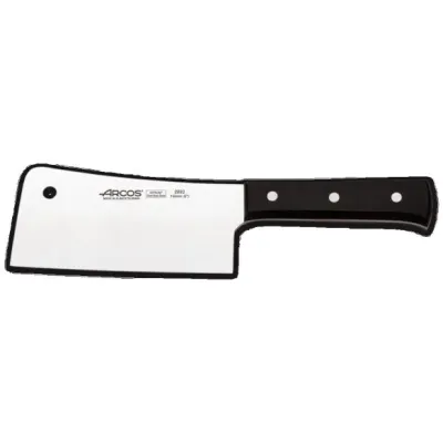 MACHETA COCINA 288200/160MM ARCOS