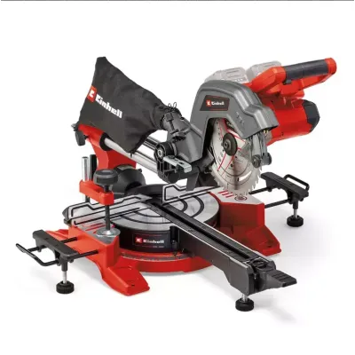 INGLETADORA A BATERIA TE-SM 36/8 LI-SOLO 4300882 EINHELL