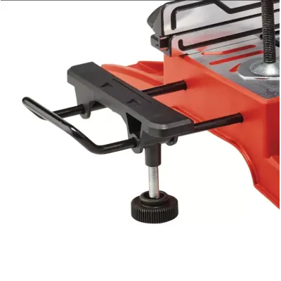 INGLETADORA A BATERIA TE-SM 36/8 LI-SOLO 4300882 EINHELL